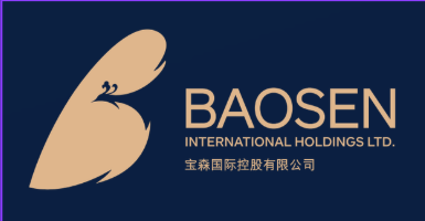 Baosen Company